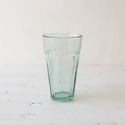 Chai Glass - Large