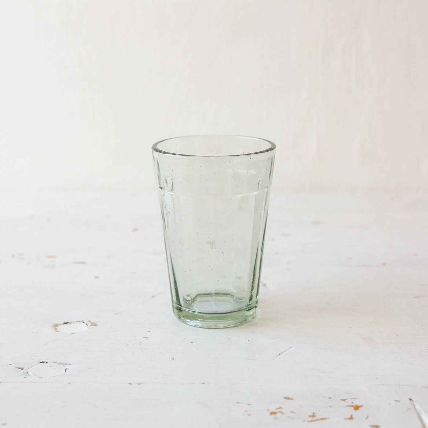 Chai Glass - Small