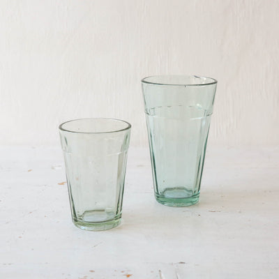 Chai Glass - Small