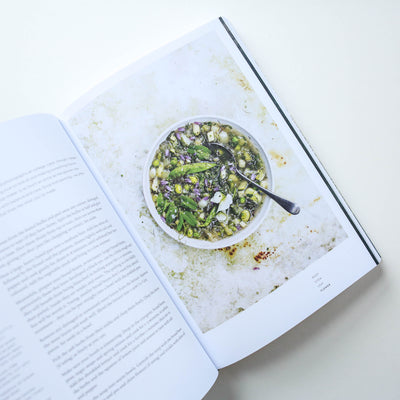 SALE Root, Stem, Leaf, Flower Book