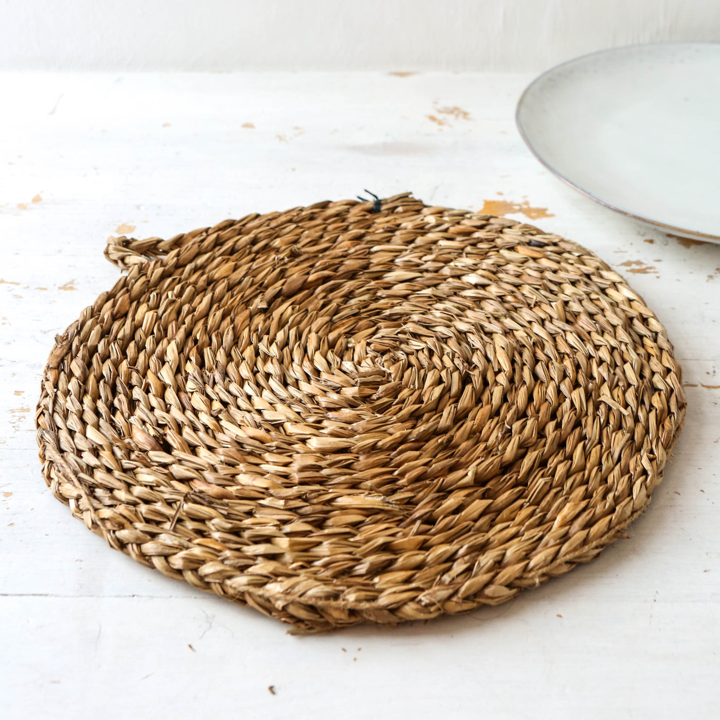 Seagrass Placemat