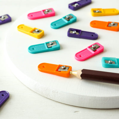 M + R Mini Lead Pointer - assorted colours