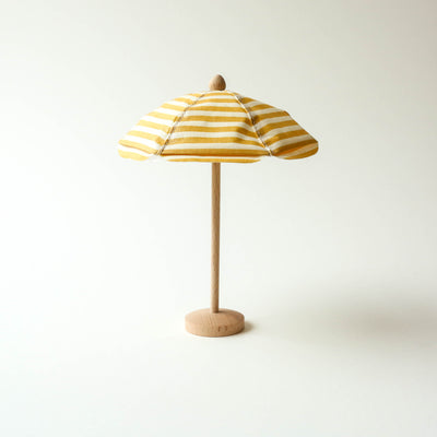 Beach Umbrella for Maileg Mice