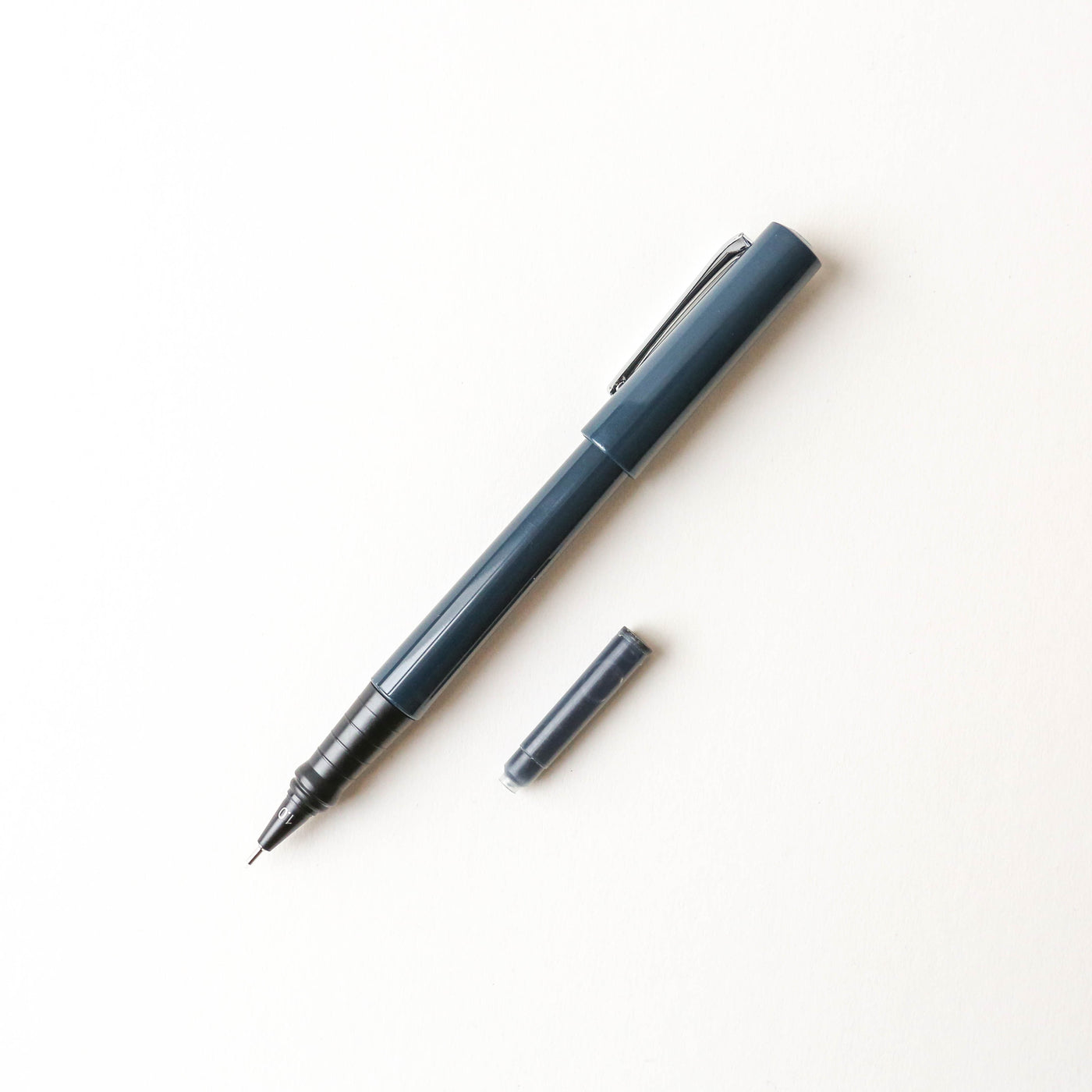 Yookers 549 Fibre Tip Fineliner Pen