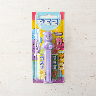 Care Bear Pez