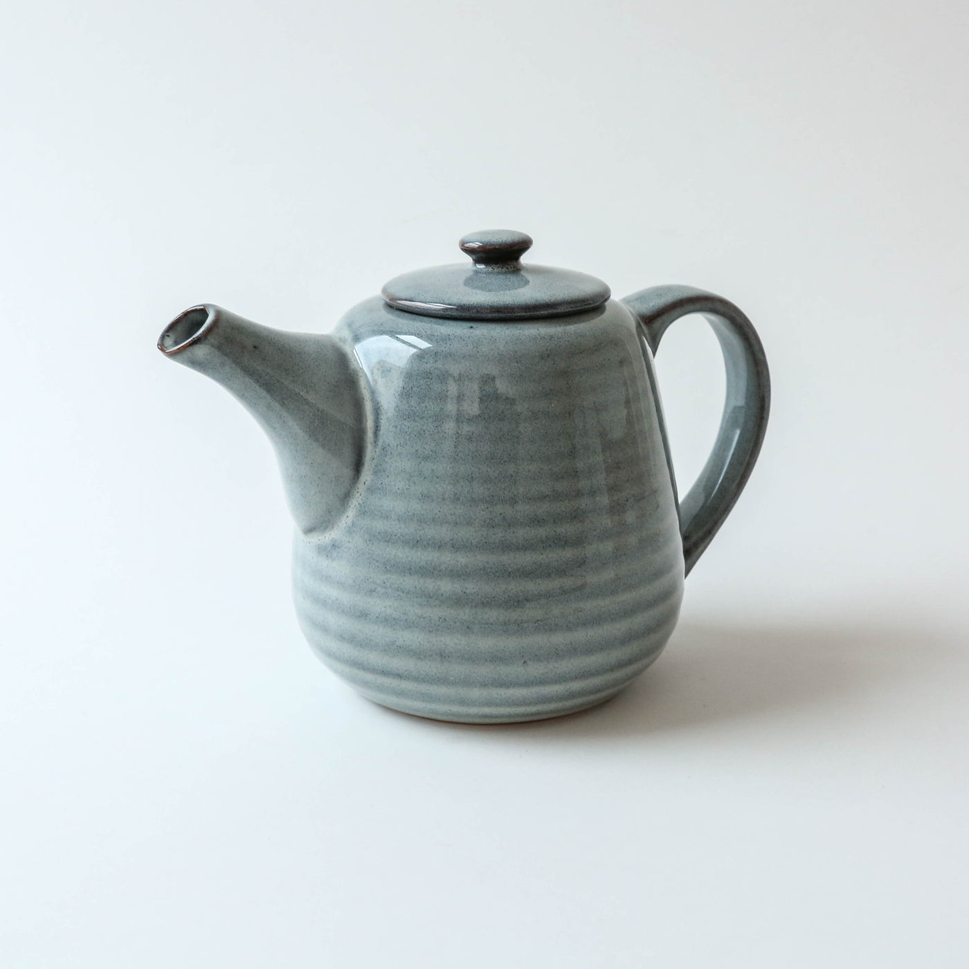 Nordic Sea Tea Pot For One 70cl