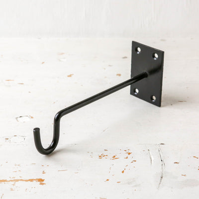 Hanging Wall Hook