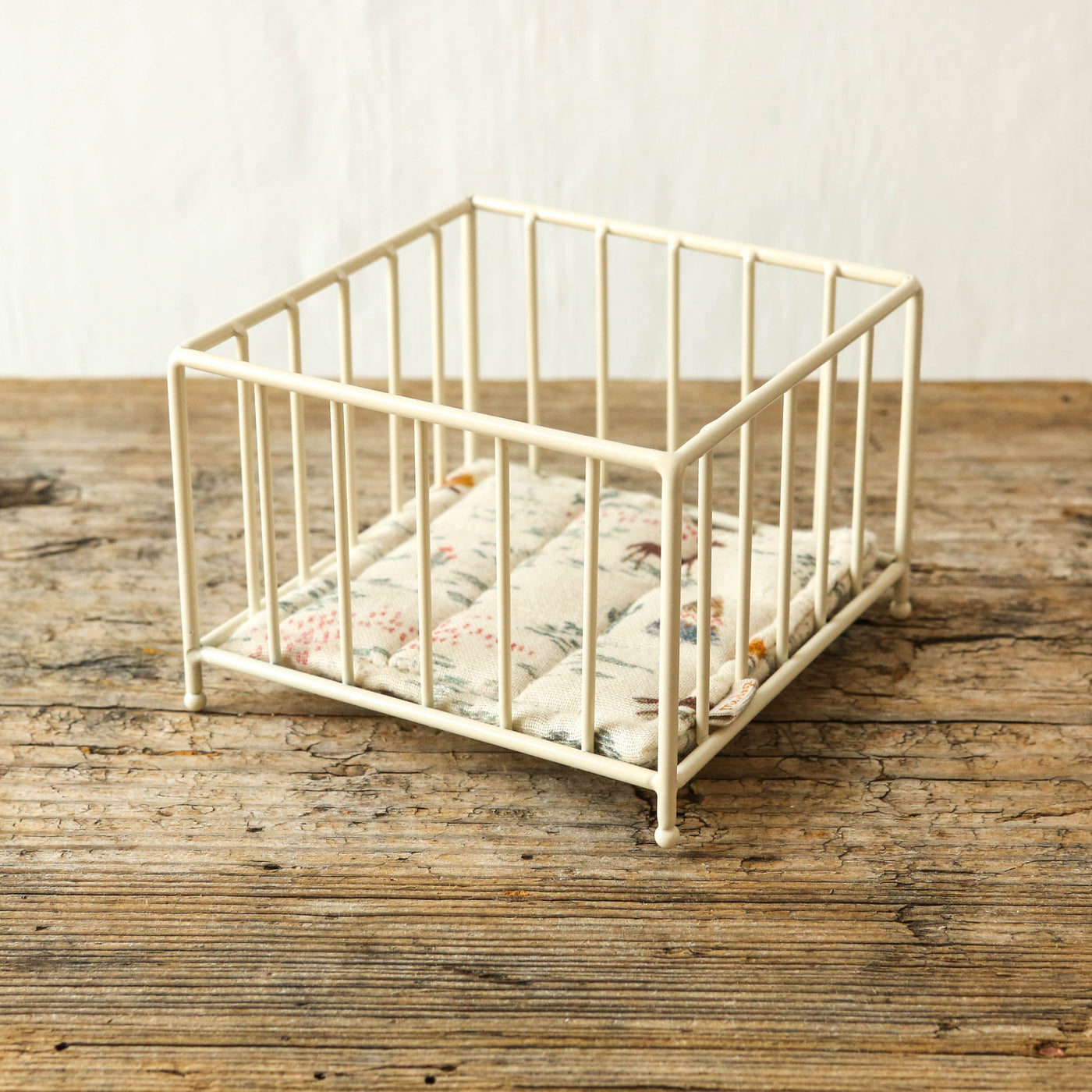 Playpen by Maileg