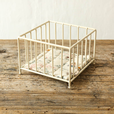 Playpen by Maileg