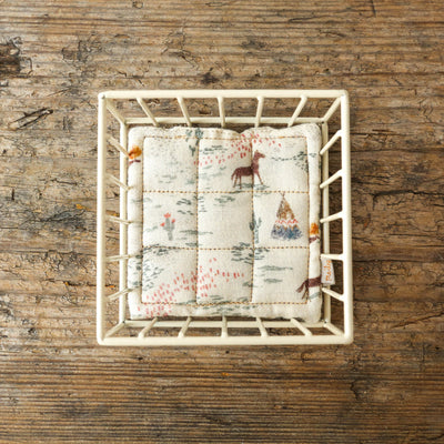Playpen by Maileg