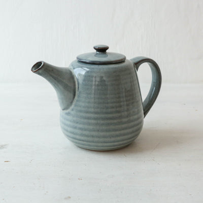 Nordic Sea Tea Pot For One 70cl