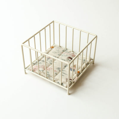 Playpen by Maileg
