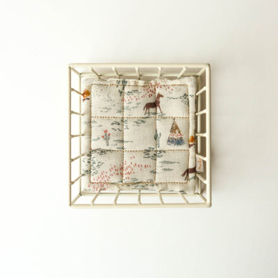 Playpen by Maileg