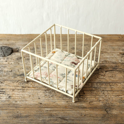 Playpen by Maileg