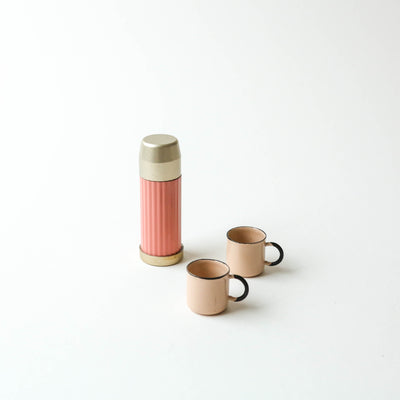 Thermos and Cups for Maileg Mice