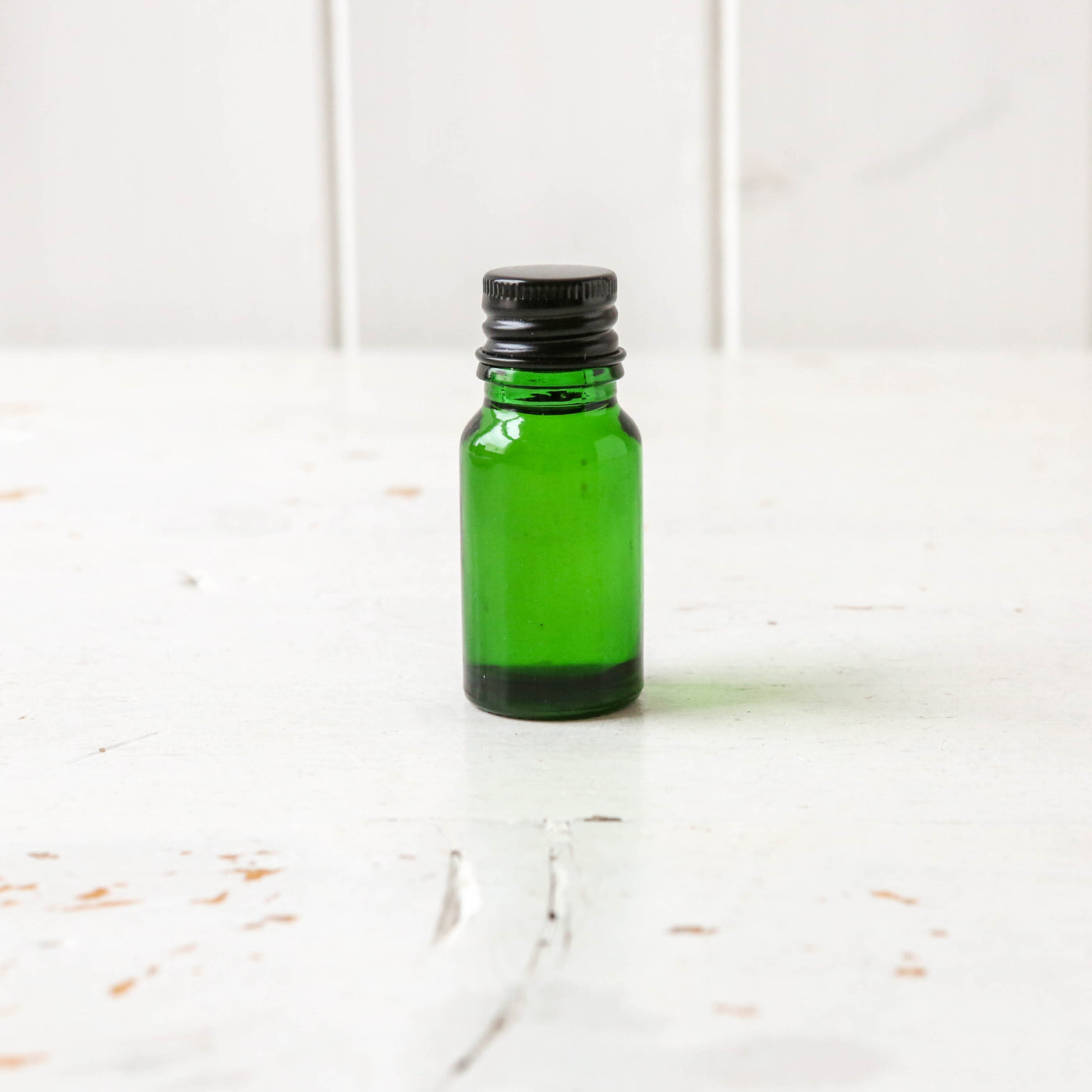 MOA Fortifying Green Bath Potion Shot