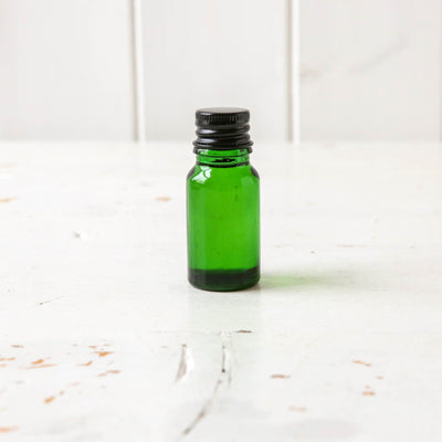 MOA Fortifying Green Bath Potion Shot