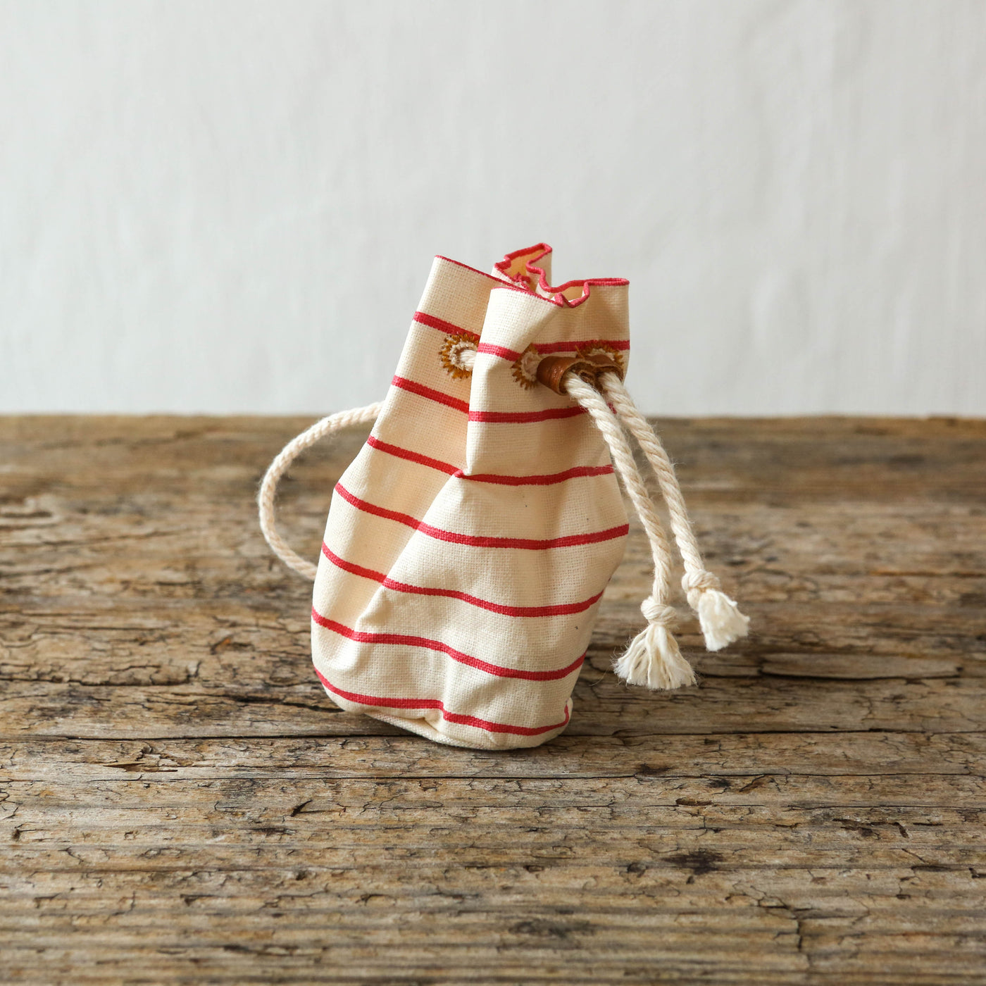 Beach Bag with Essentials for Maileg Mice
