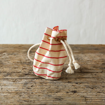 Beach Bag with Essentials for Maileg Mice