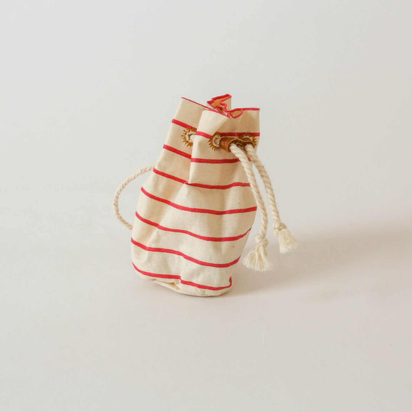 Beach Bag with Essentials for Maileg Mice