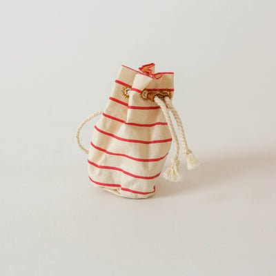 Beach Bag with Essentials for Maileg Mice