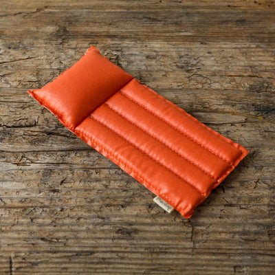 Multi Dot Air Mattress for Maileg Mice