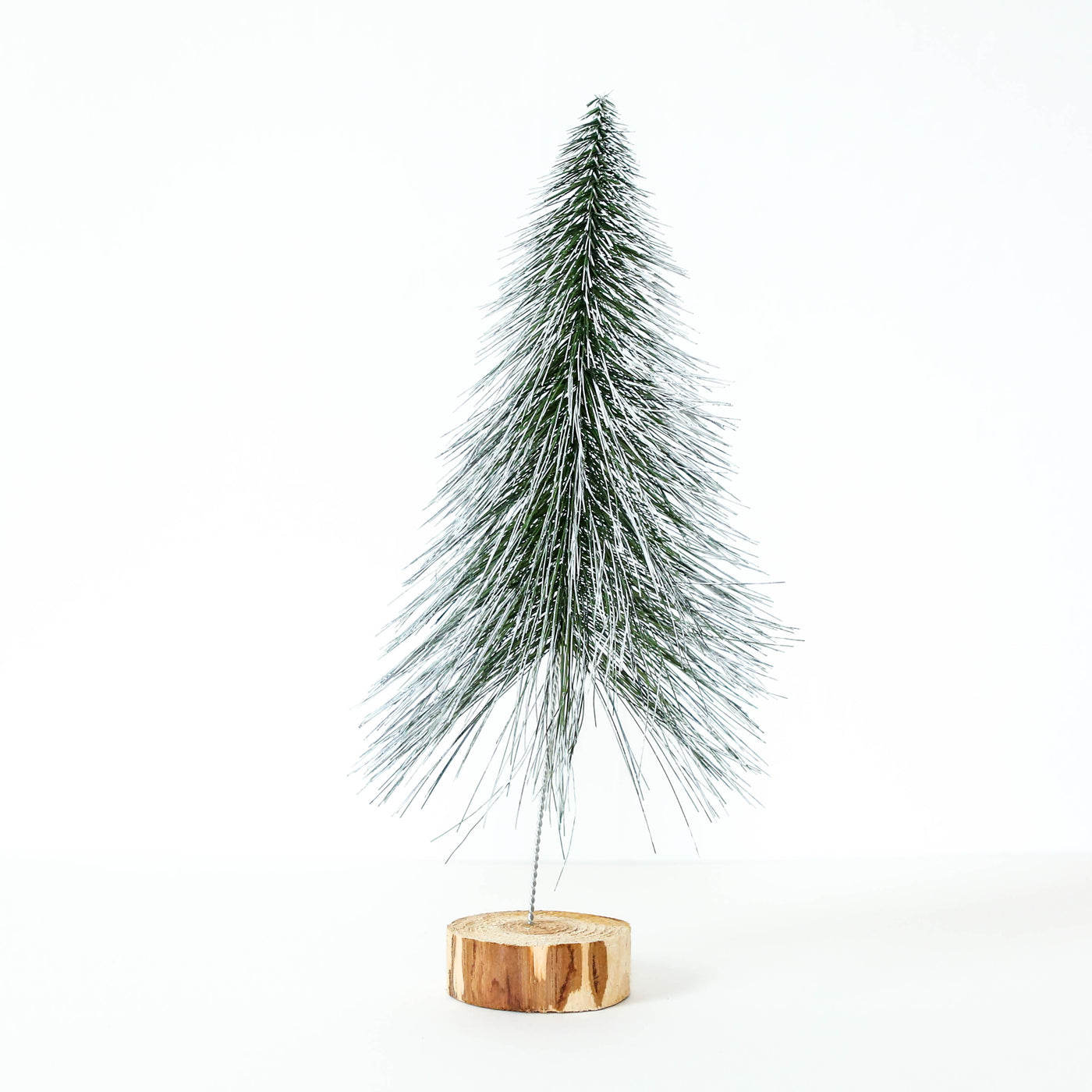 Nature Sprinkle Christmas Tree - Large