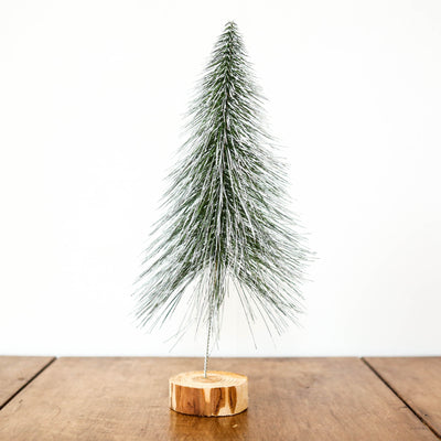 Nature Sprinkle Christmas Tree - Large
