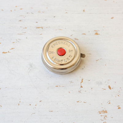 Stainless Steel Tape Measure - 3M