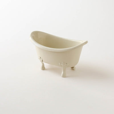 Maileg Mouse Bathtub