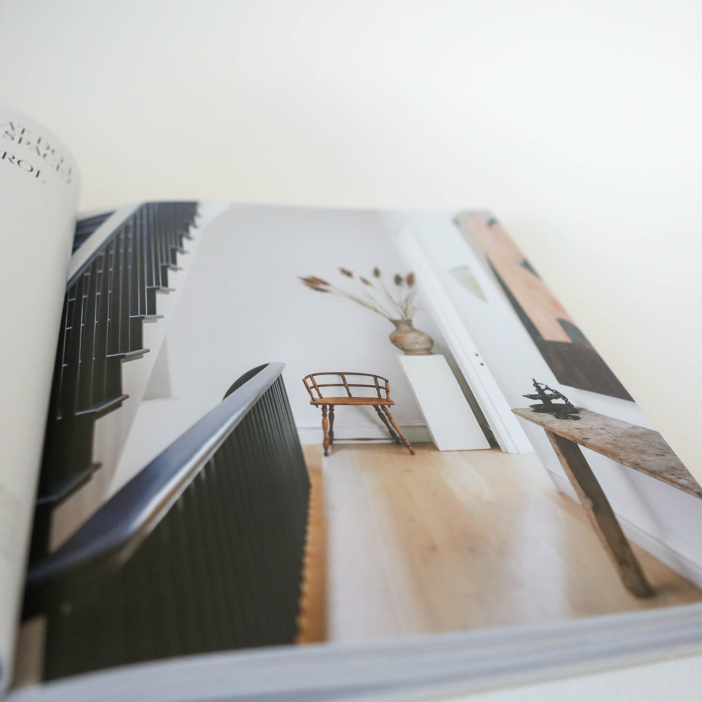Live Beautiful Book