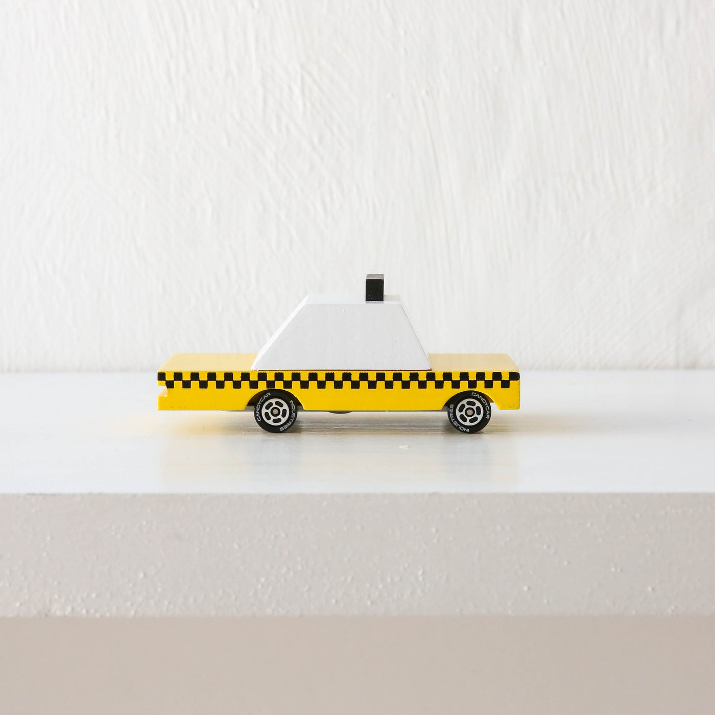 Taxi