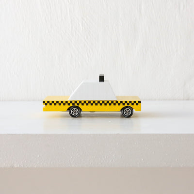 Taxi
