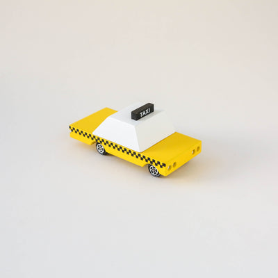 Taxi