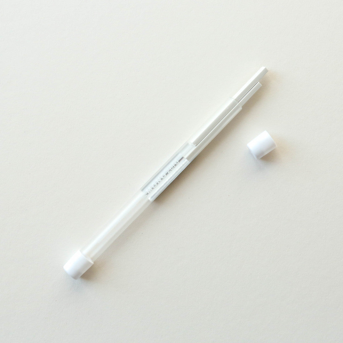 Mono Zero Japanese Precision Eraser