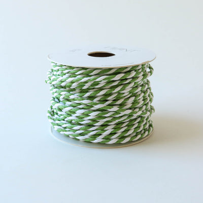 Twisted Paper Cord