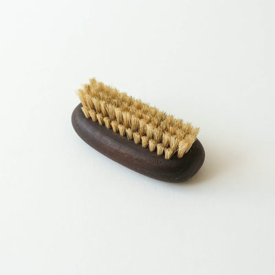 Borago Nail Brush