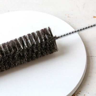 Extra Long Radiator Brush - Local Pick Up Only