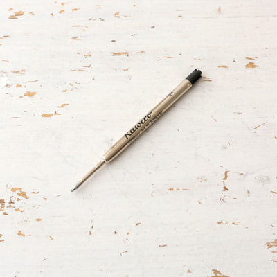 Kaweco Rollerball Refill Black or Blue