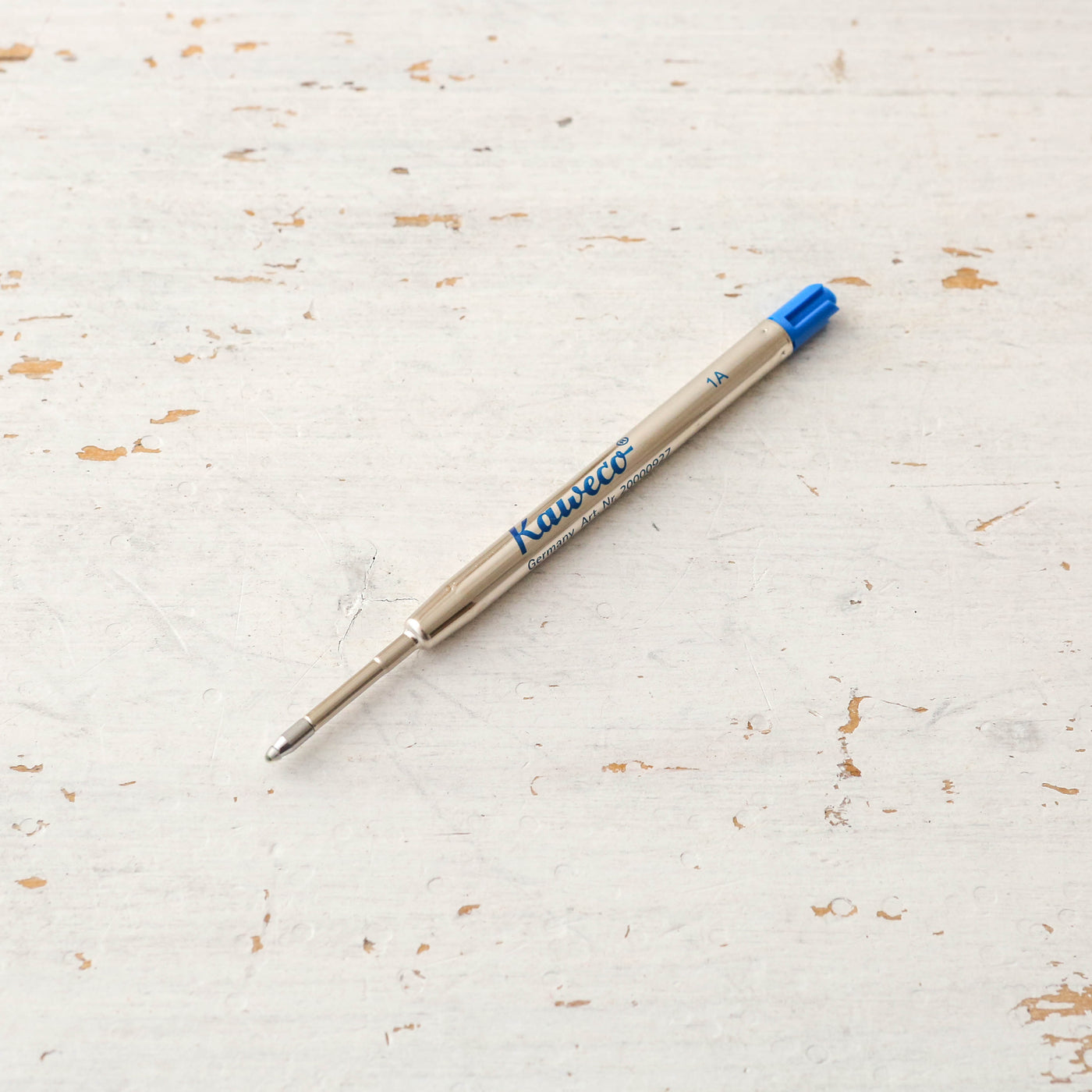 Kaweco Rollerball Refill Black or Blue