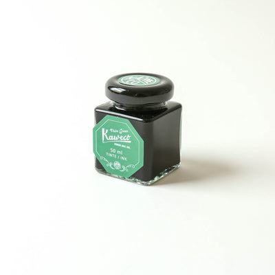 Kaweco Bottled Inks