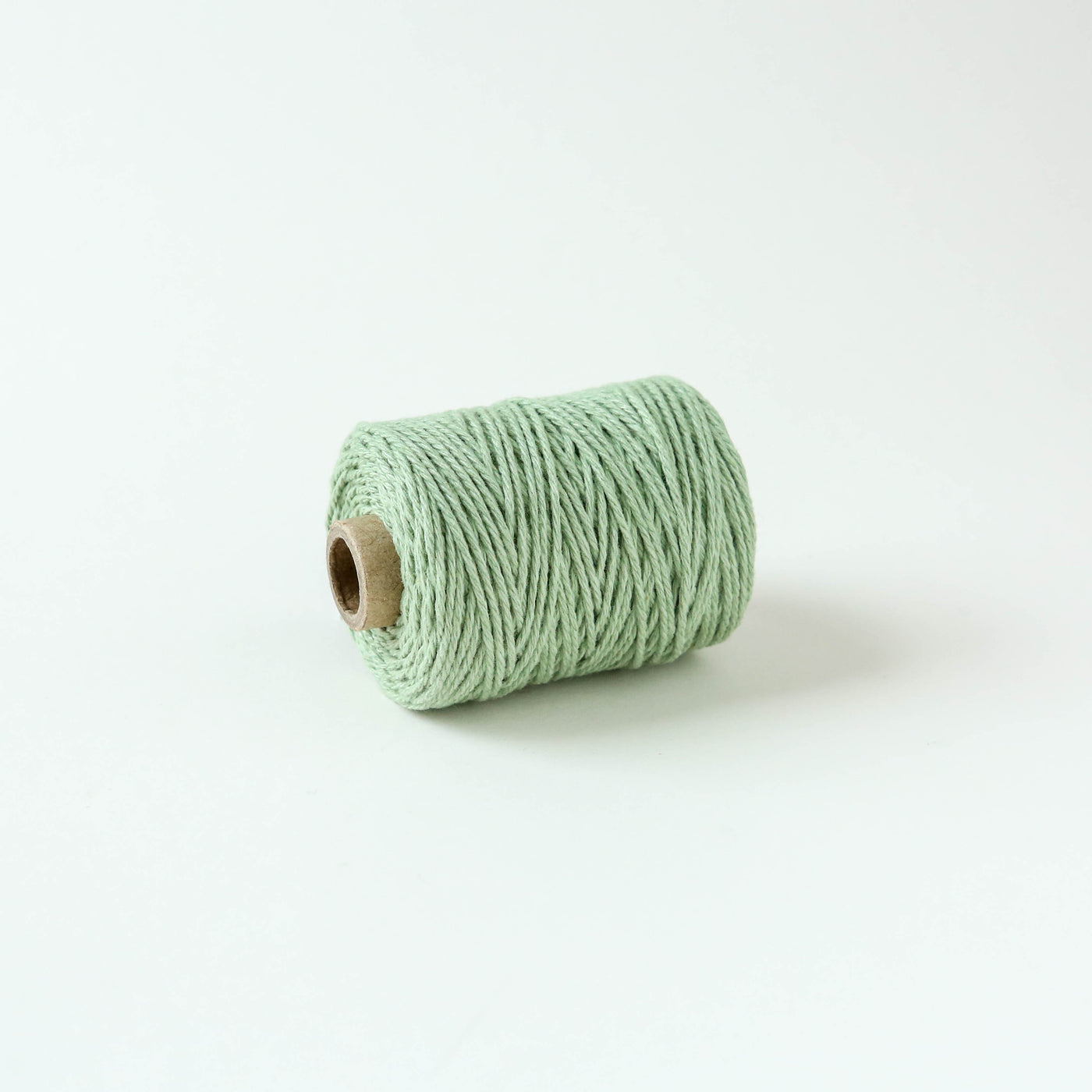 Cotton Twine - Solid Colours