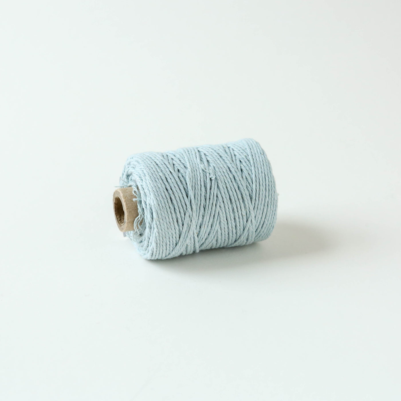 Cotton Twine - Solid Colours