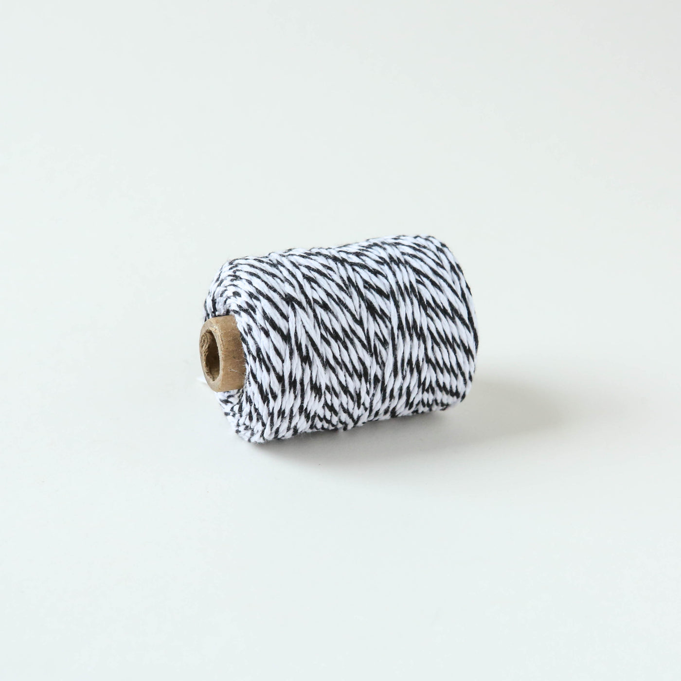 Cotton Twine - Twisted Colours