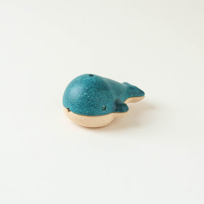 Whale Whistle