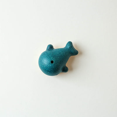 Whale Whistle