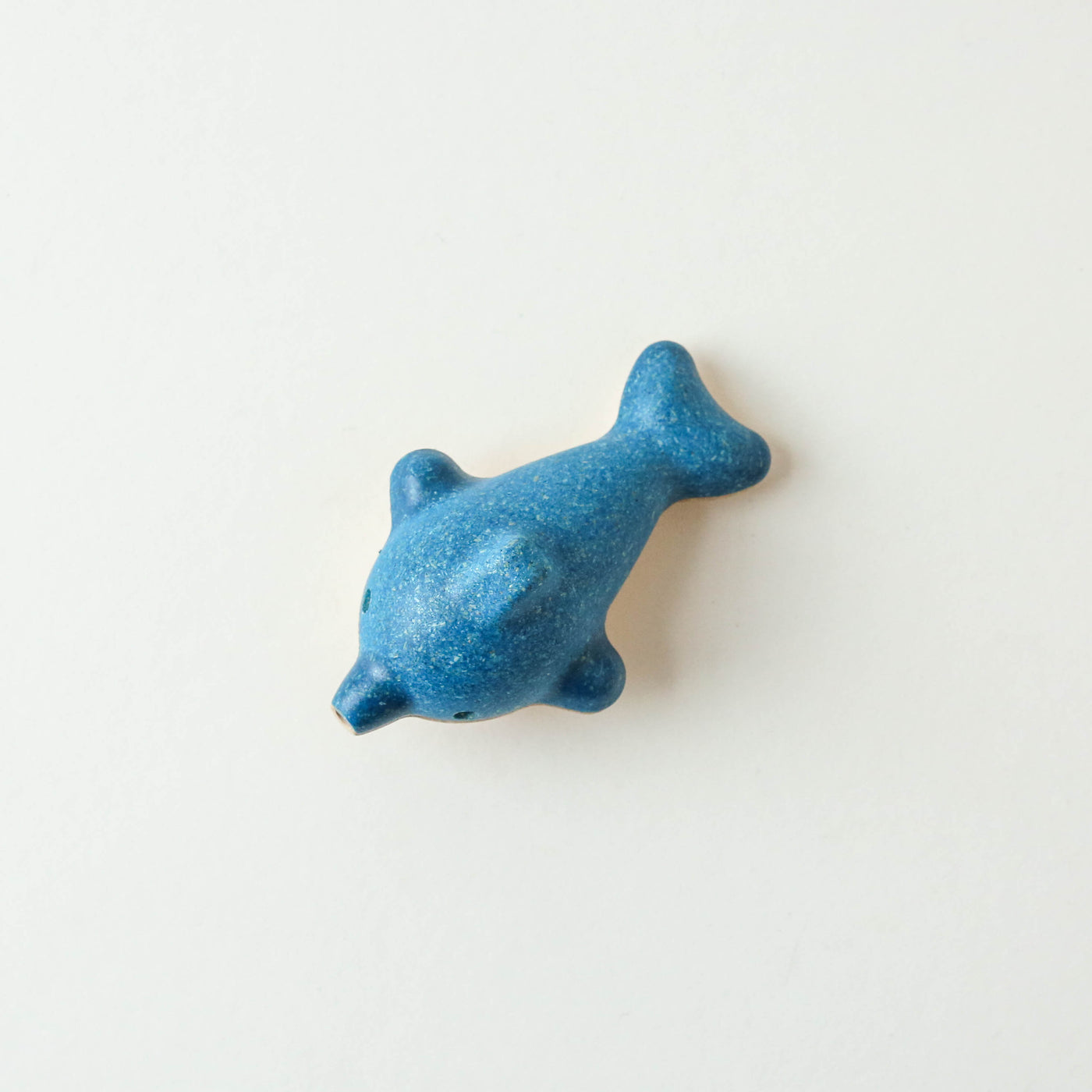 Dolphin Whistle