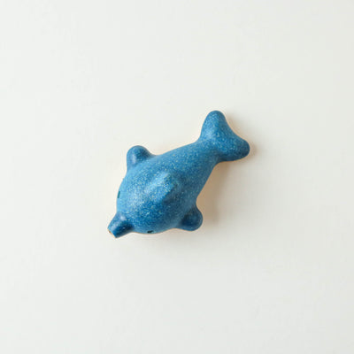 Dolphin Whistle