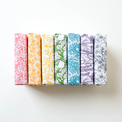 Cold Process Soap Bar by Soap Folk