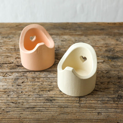 Potty by Maileg